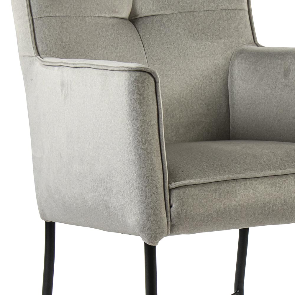 01820020 detail 3.jpg