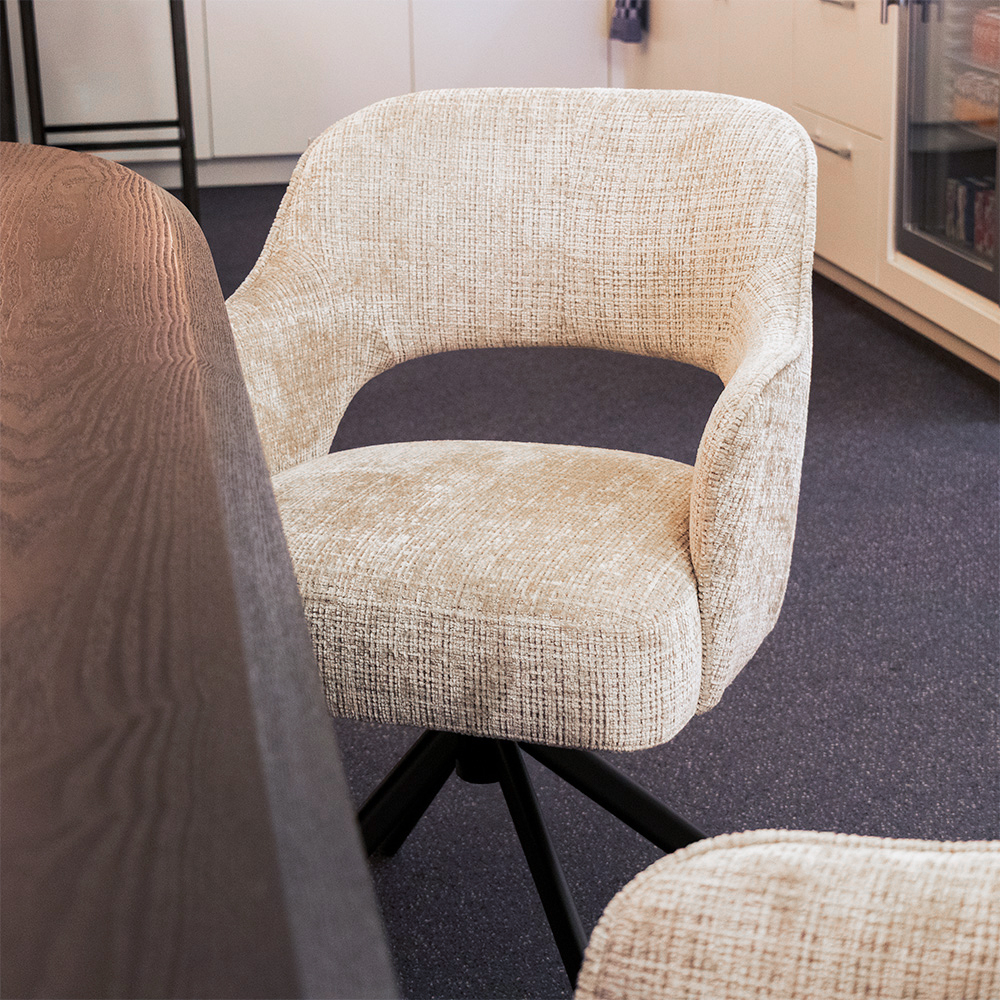 01820041 detail sfeer 2.jpg