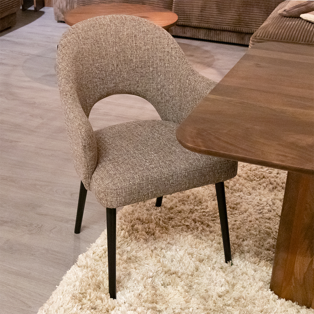 01820042 detail sfeer.jpg