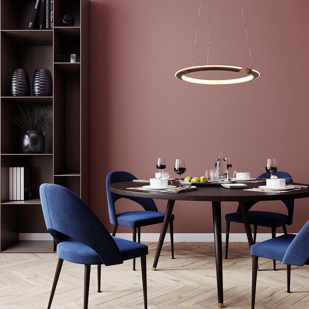 02030014 detail sfeer 1.jpg