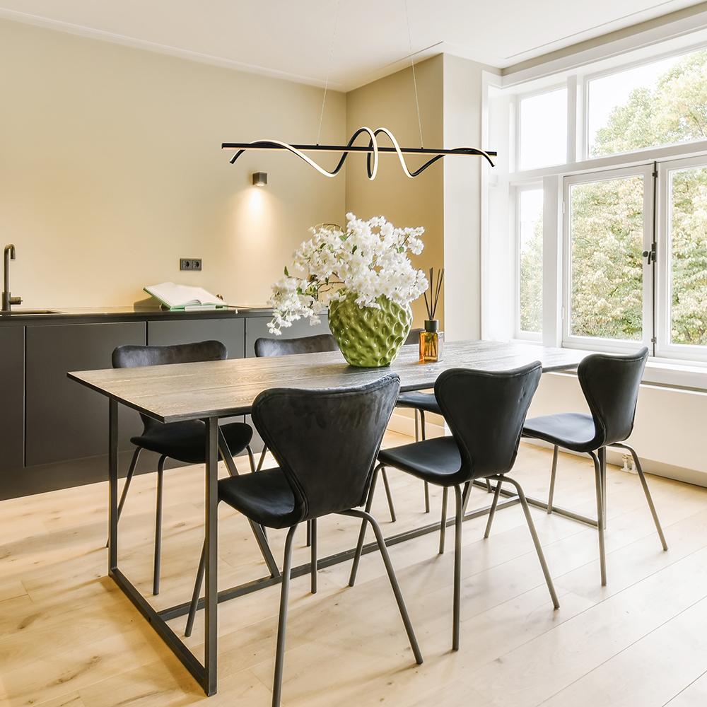 02030039 detail sfeer.jpg