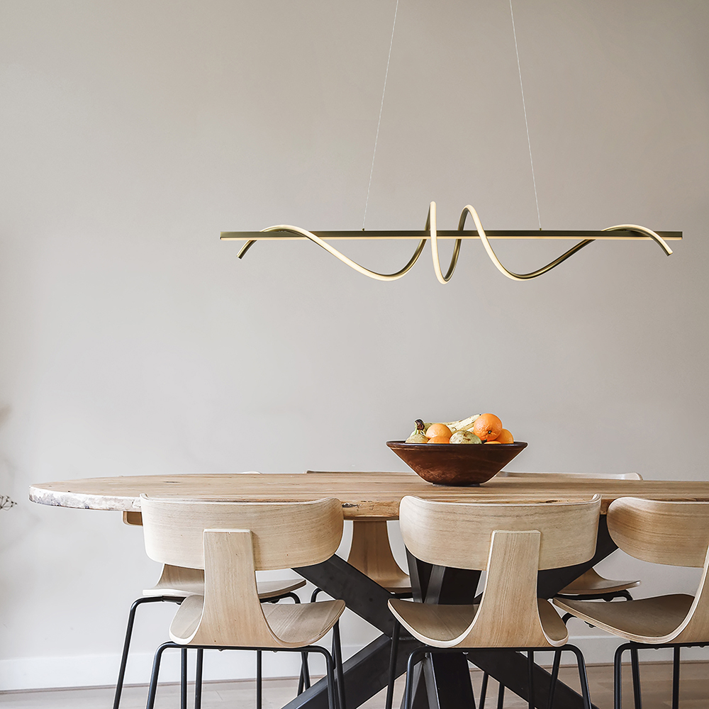 02030041 detail sfeer.jpg