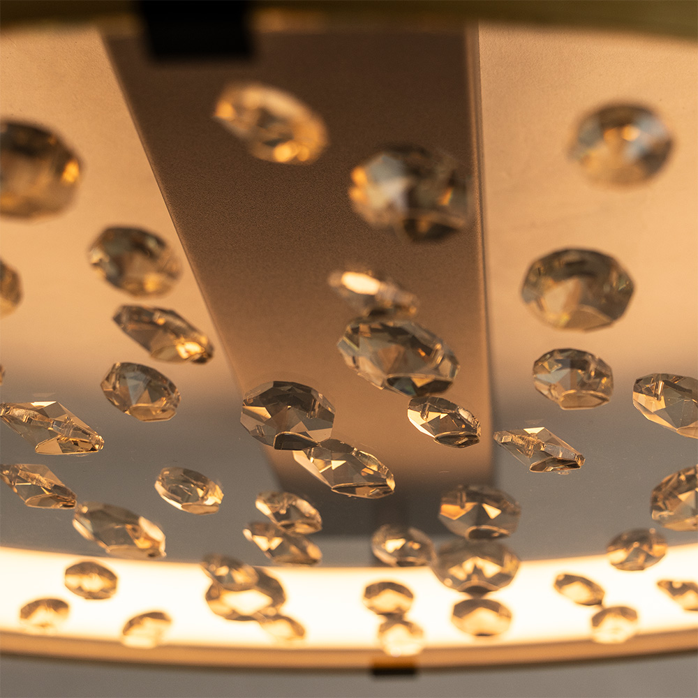 02030046 detail 3 1.jpg