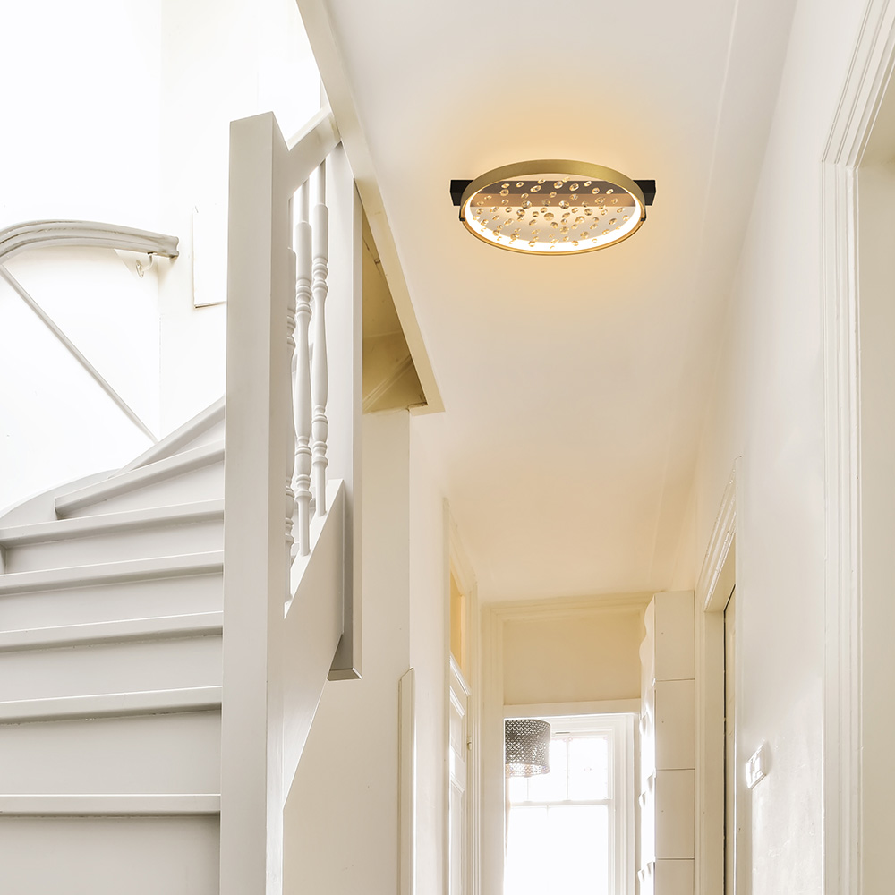 02030046 detail sfeer 1.jpg