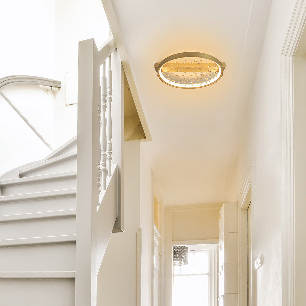 02030047 detail sfeer 1.jpg