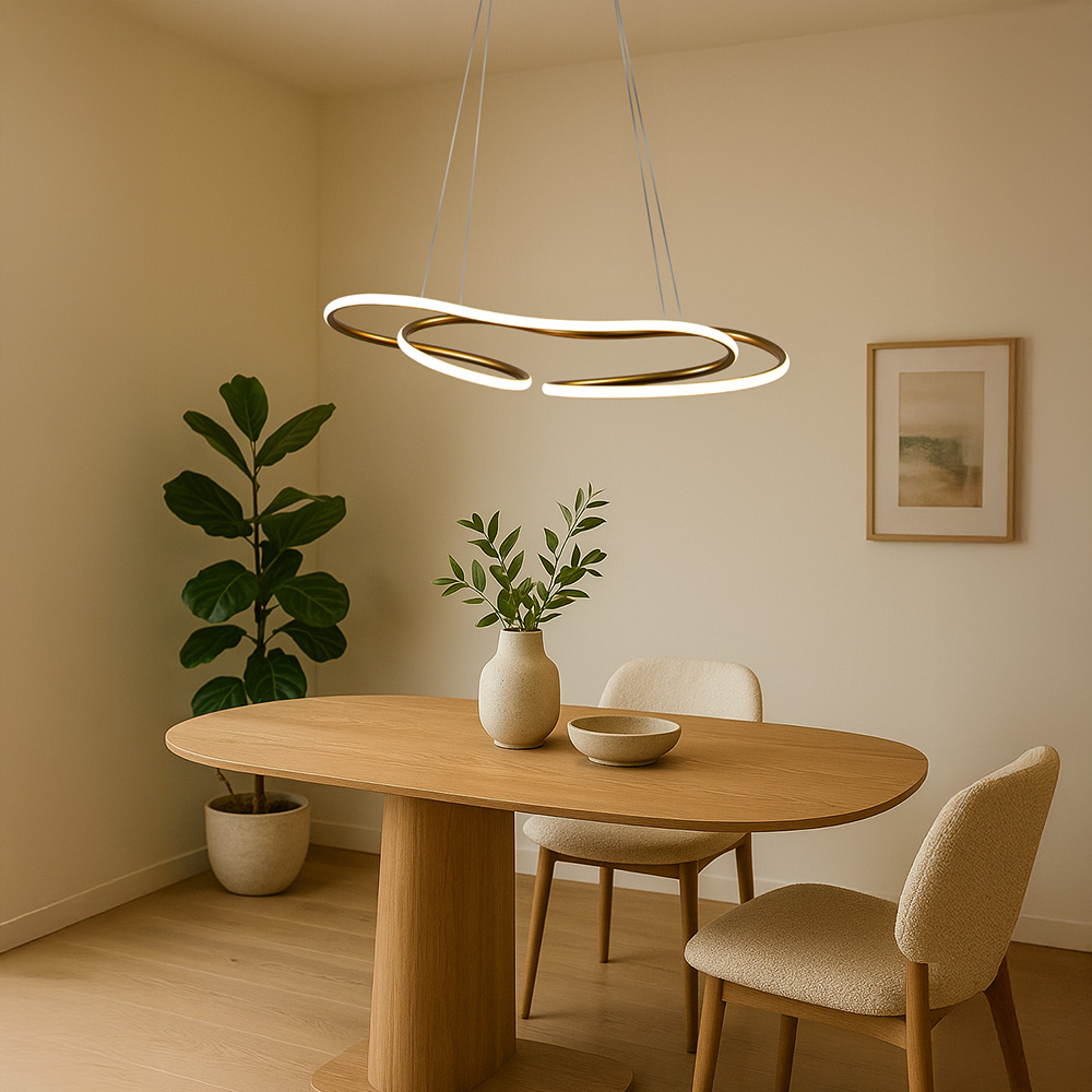 02030048 detail sfeer.jpg