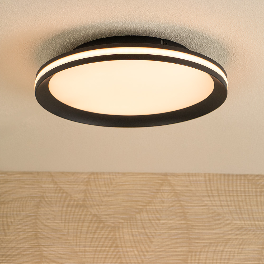 02030049 detail sfeer 1.jpg