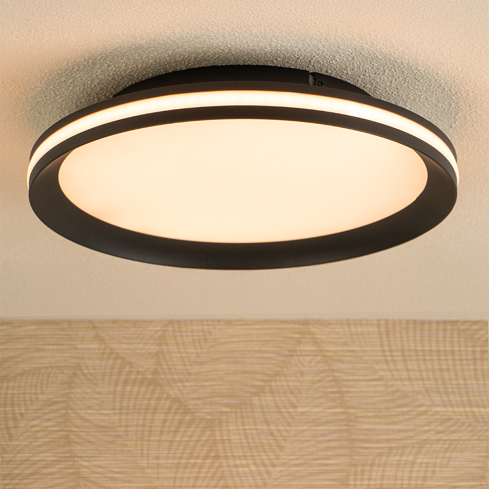 02030051 detail sfeer 1.jpg