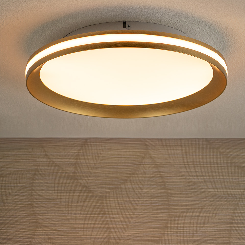 02030052 detail sfeer 1.jpg