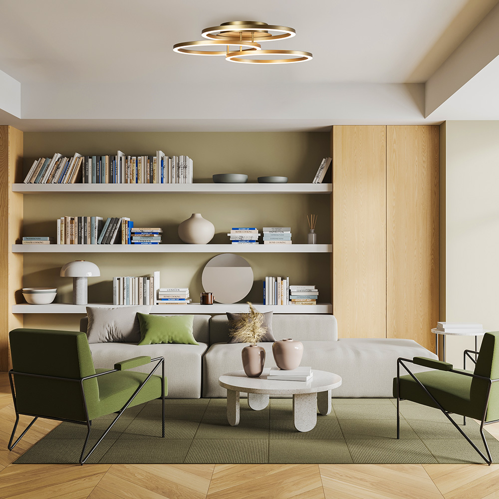 02030054 detail sfeer 1.jpg