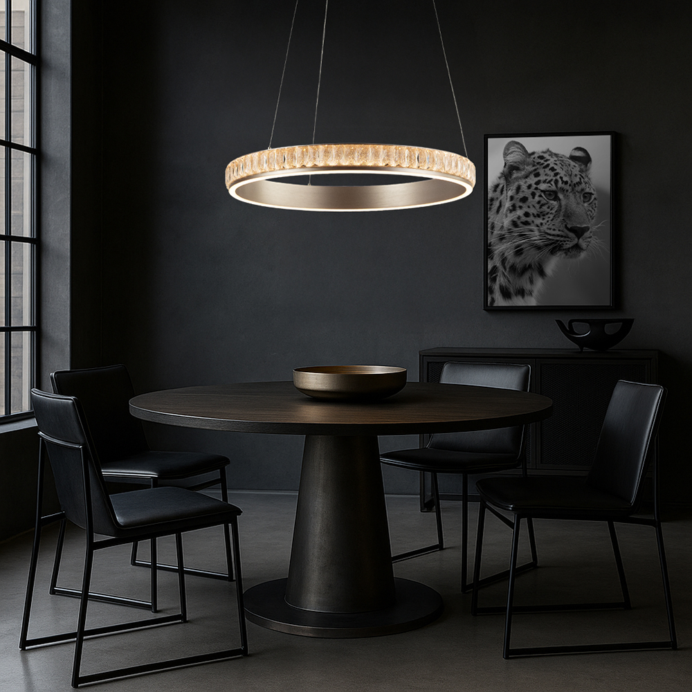 02030056 detail sfeer.jpg