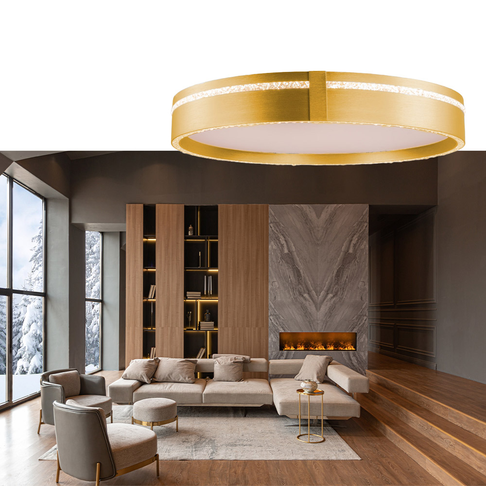 02030058 detail sfeer.jpg