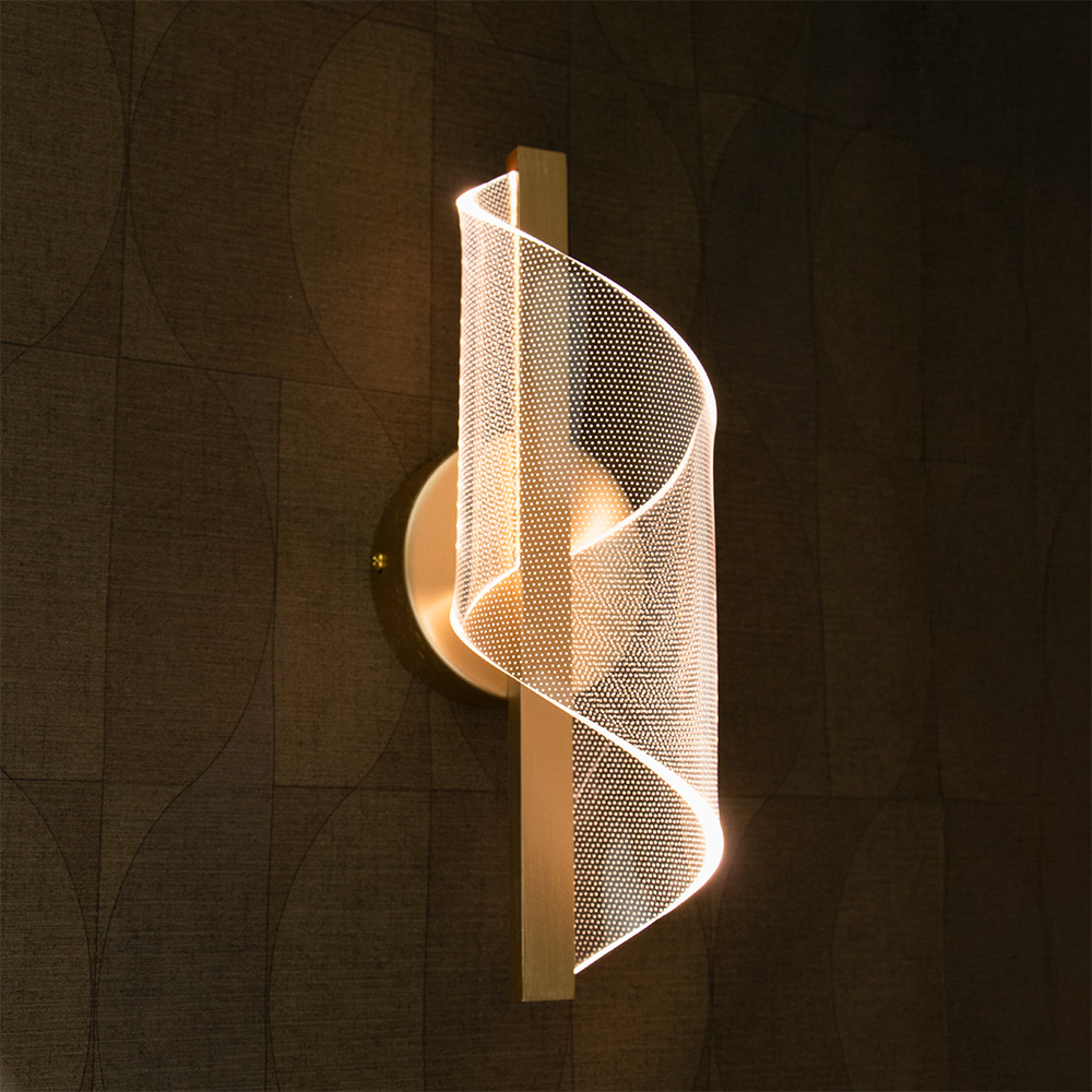 02030062 detail sfeer 1.jpg