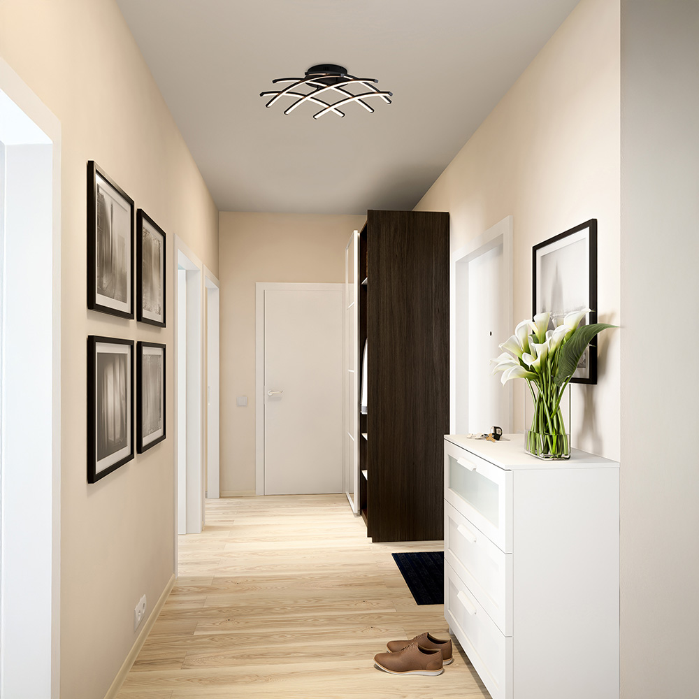 02030064 detail sfeer 1.jpg