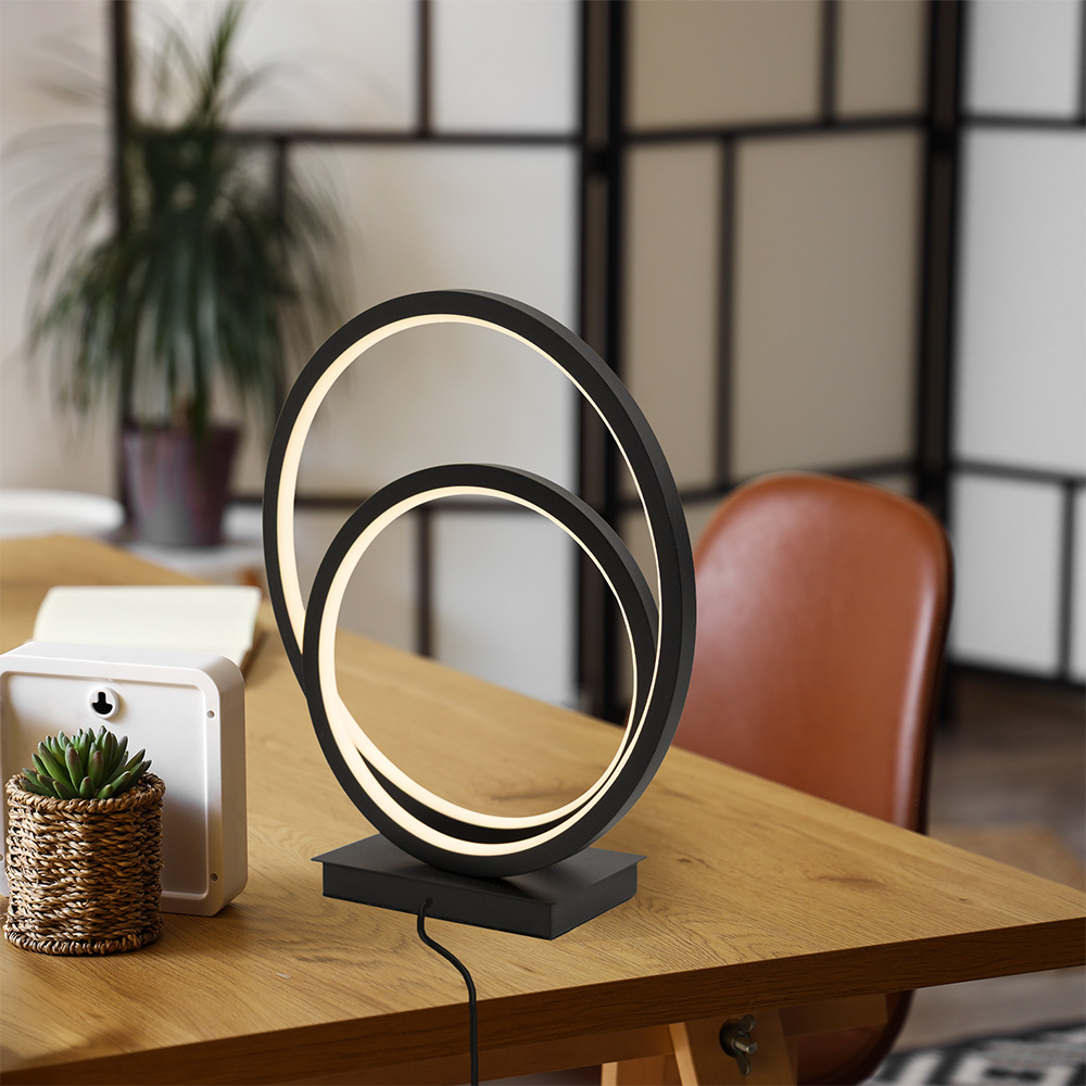 02030067 detail sfeer 1.jpg