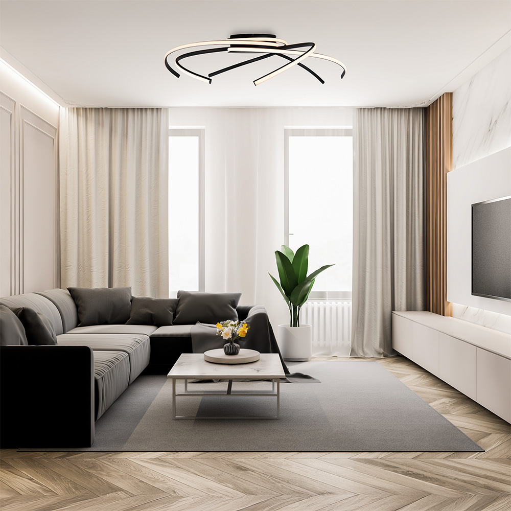 02030068 detail sfeer 1.jpg