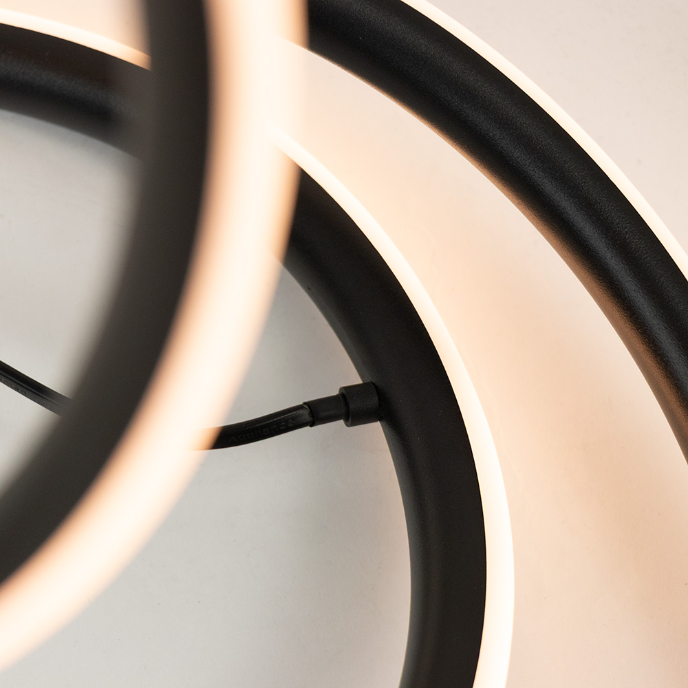 02030069 detail 3 1.jpg