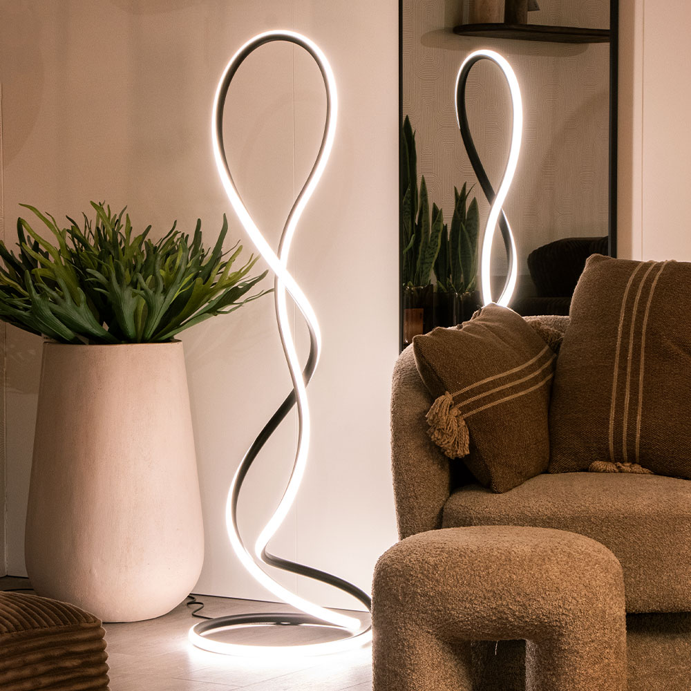 02030069 detail sfeer 1.jpg