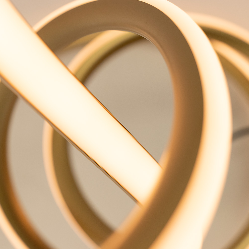 02030070 detail 3 1.jpg