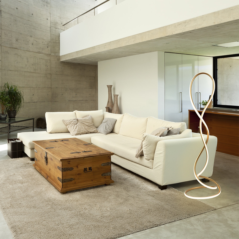 02030070 detail sfeer 1.jpg