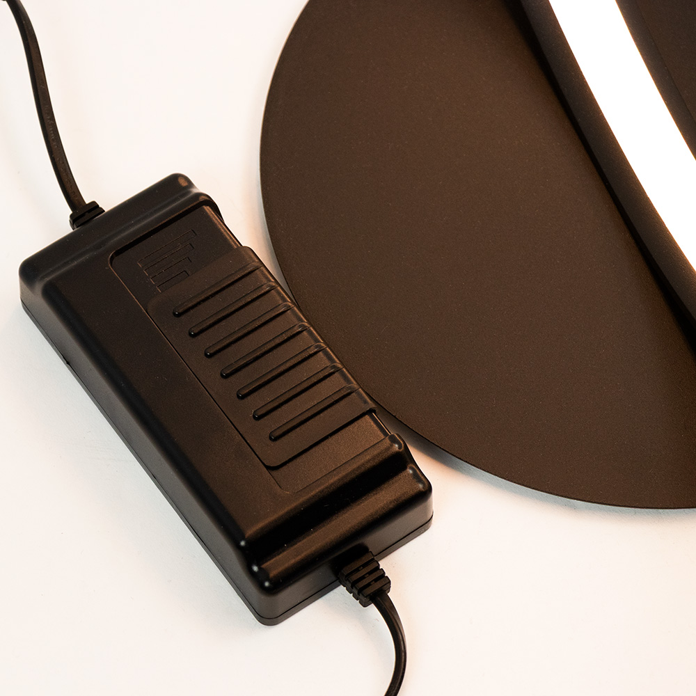 02030071 detail 3 1.jpg