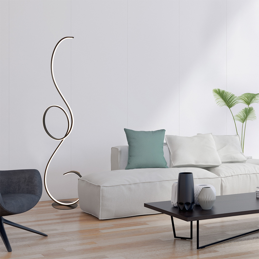 02030071 detail sfeer 1.jpg