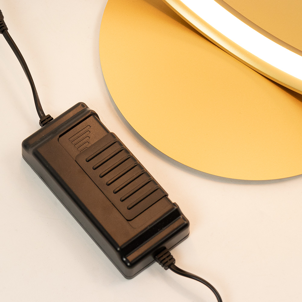 02030072 detail 3 1.jpg