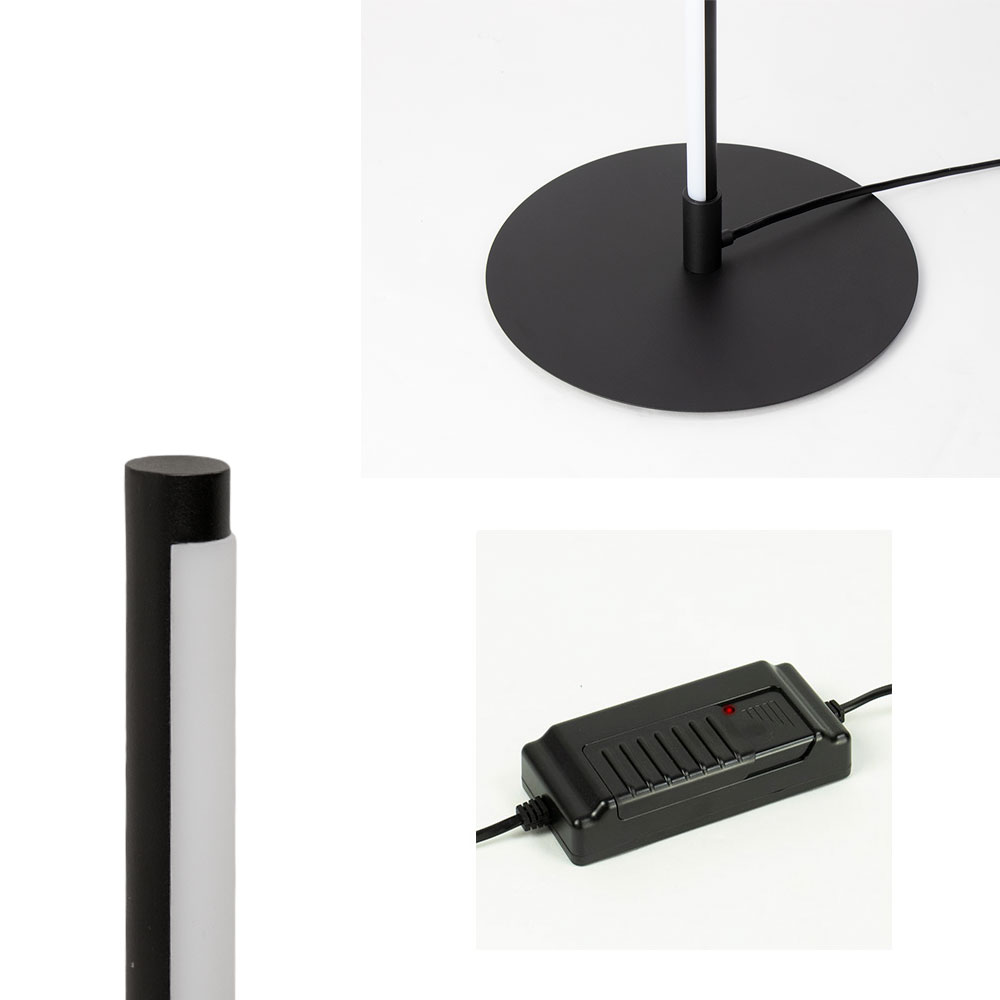 02030074 detail 2 1.jpg