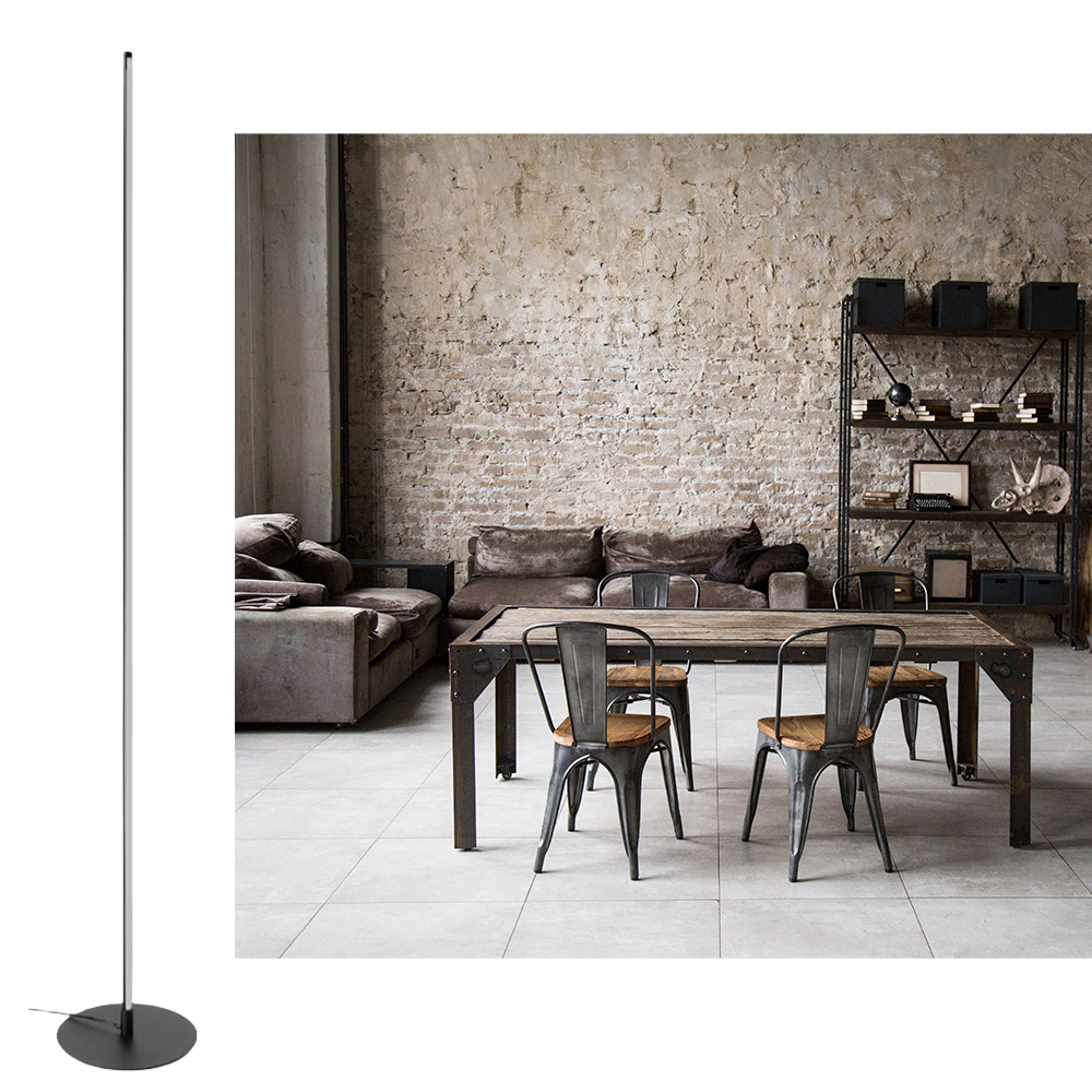 02030074 detail sfeer 1.jpg