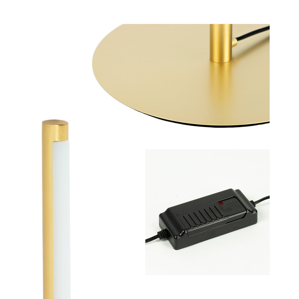 02030075 detail 2 1.jpg