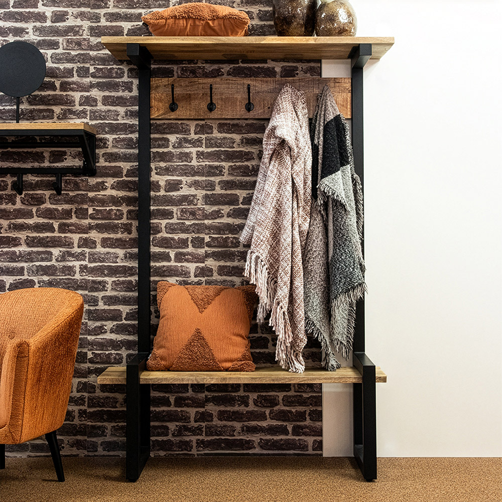 02730017 detail sfeer.jpg