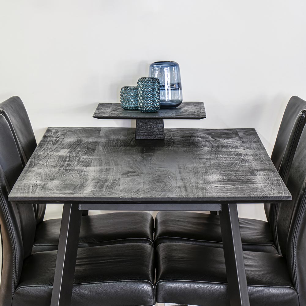 02730023 detail sfeer.jpg