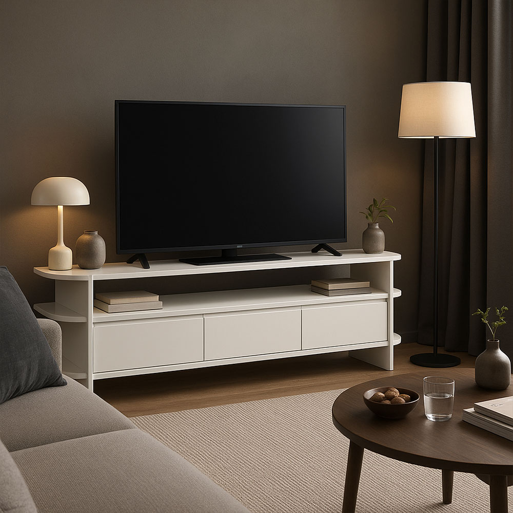 02730126 detail sfeer.jpg