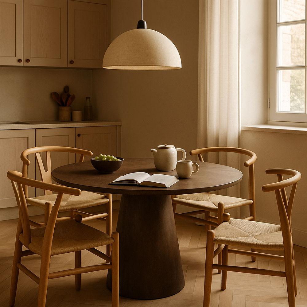 02730132 detail sfeer.jpg