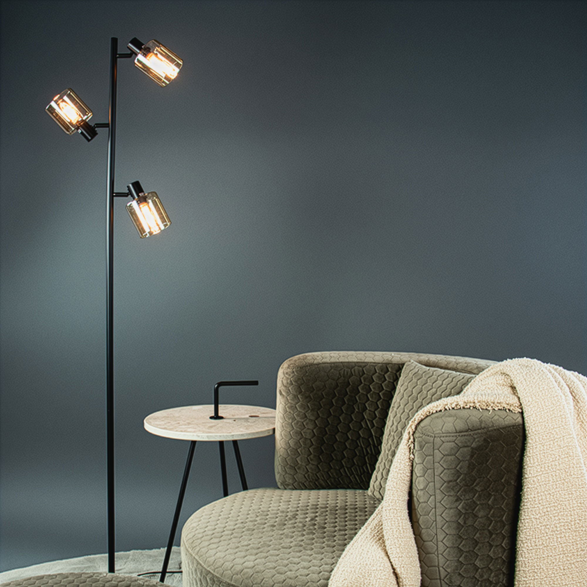 02810012 detail sfeer 2.jpg