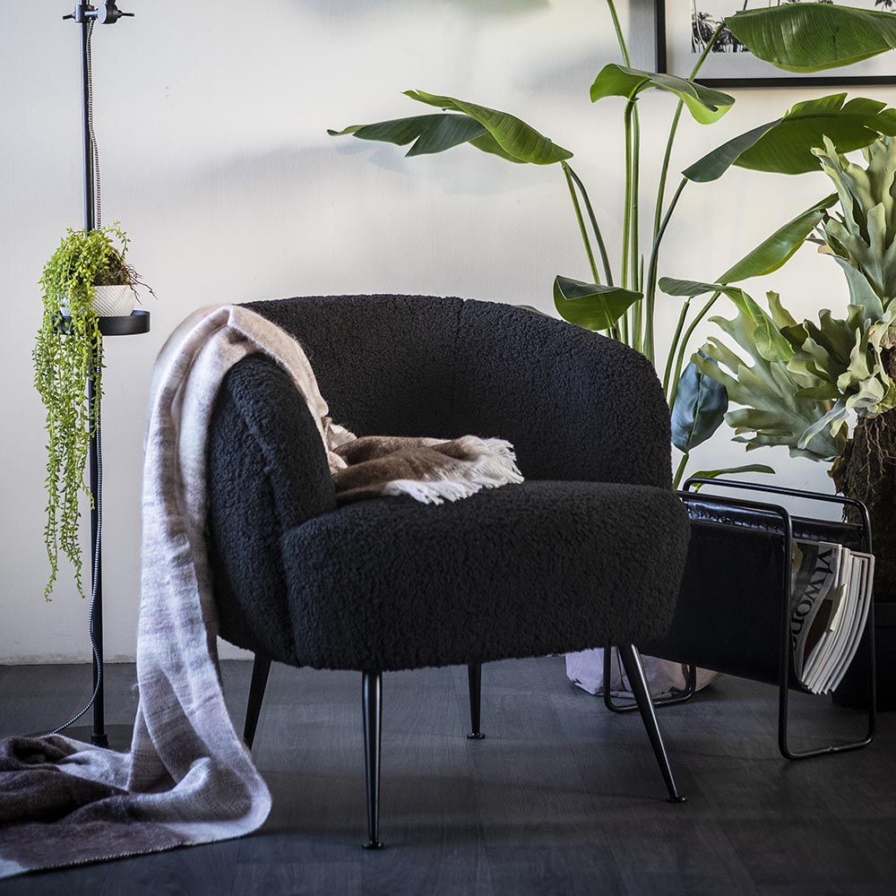 02910001 detail sfeer.jpg