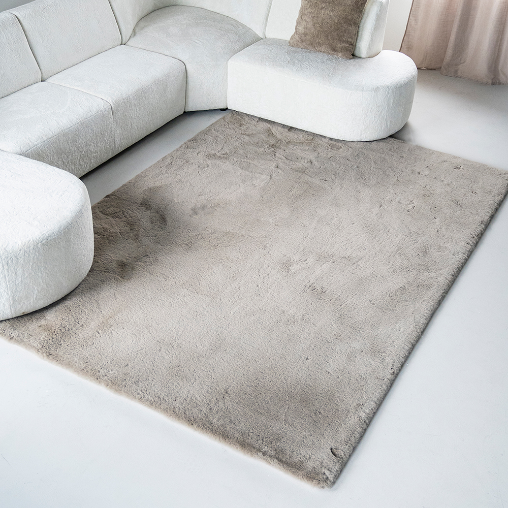 02910008 detail sfeer 1.jpg