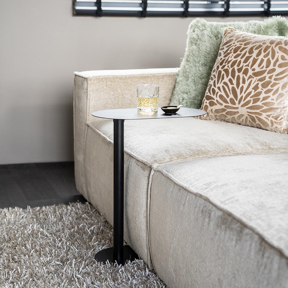 02910012 detail sfeer.jpg