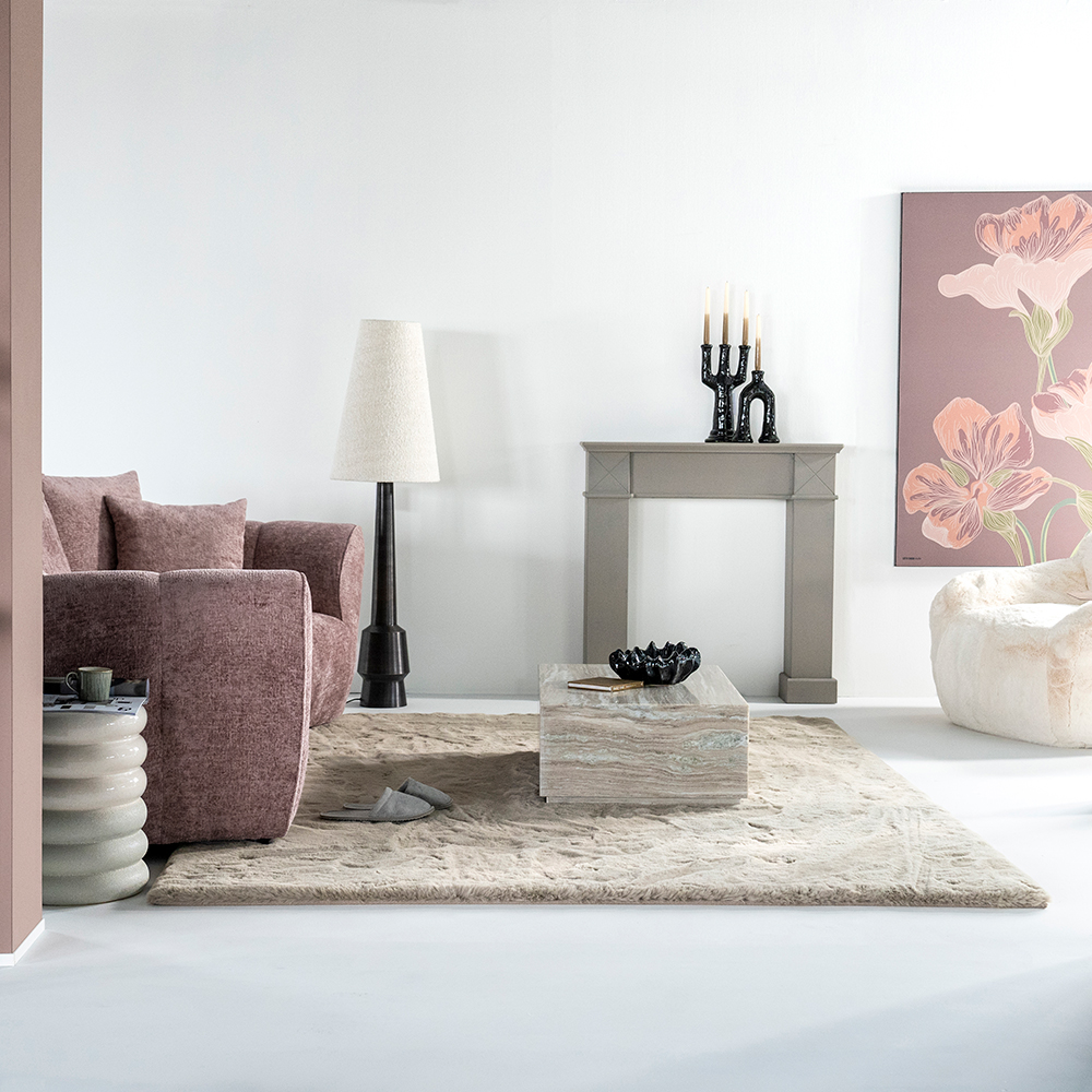 02910033 detail sfeer 1.jpg