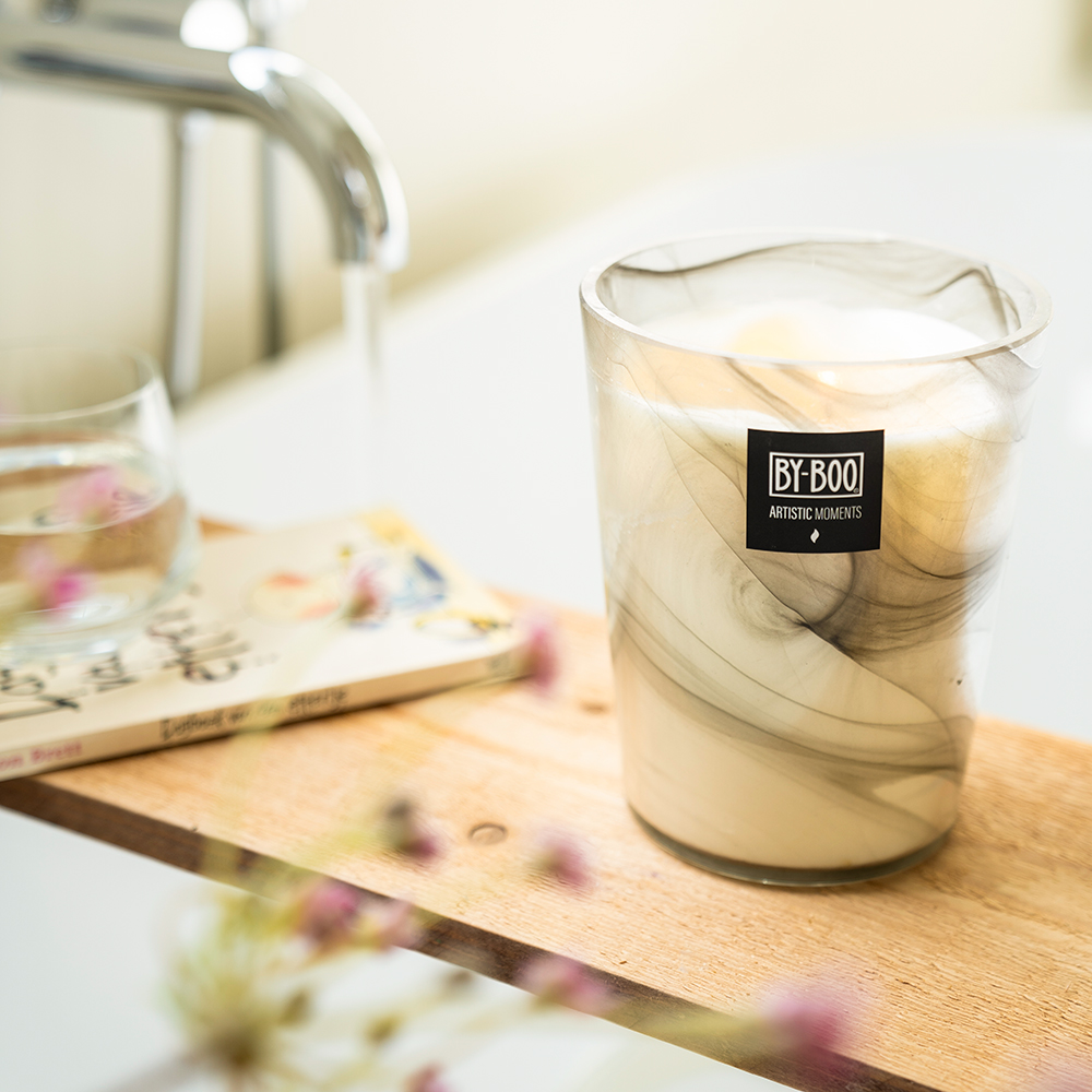 02910039 detail sfeer 3.jpg