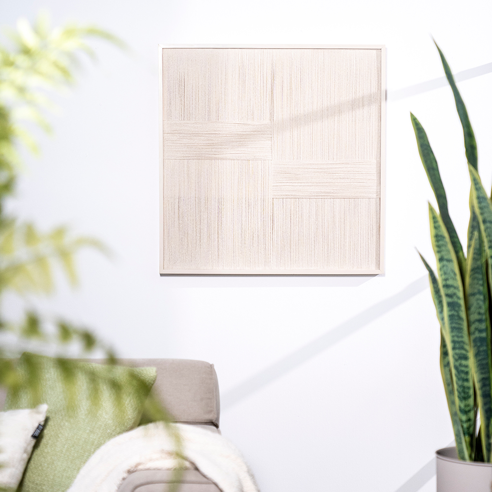 02910041 detail sfeer.jpg