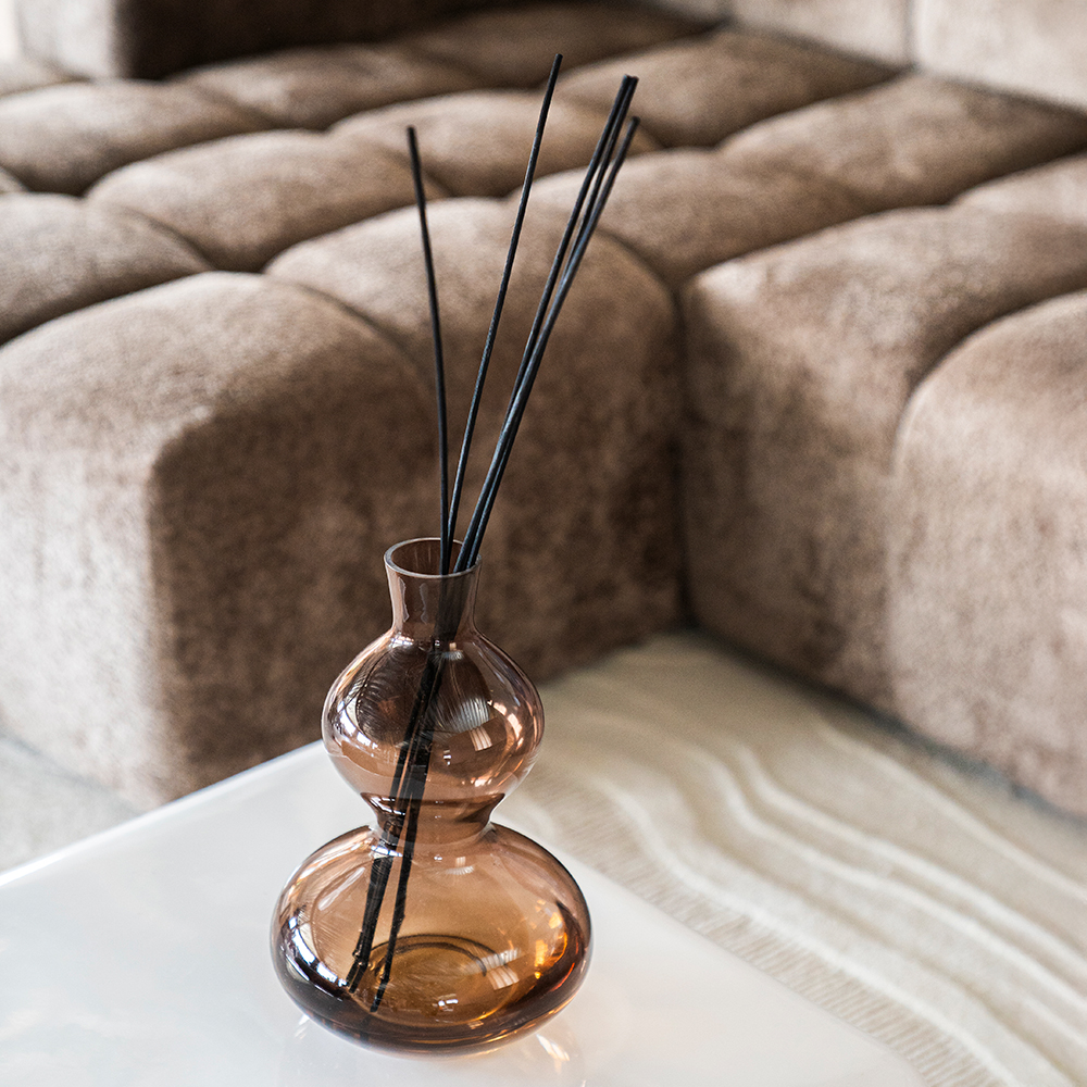 02910047 detail sfeer 1.jpg