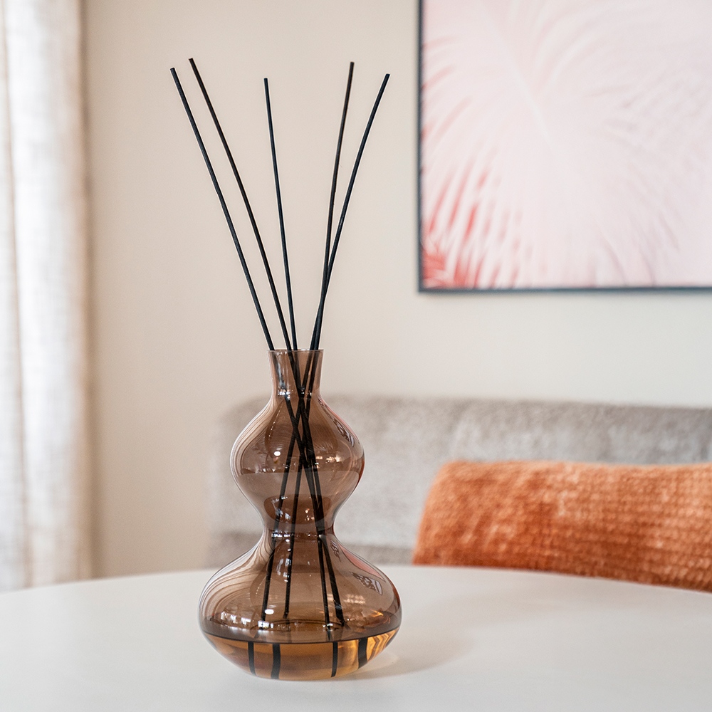 02910048 detail sfeer 1.jpg