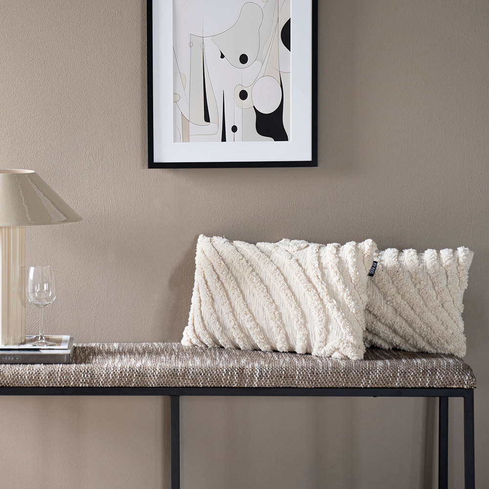 02910052 detail sfeer 1.jpg