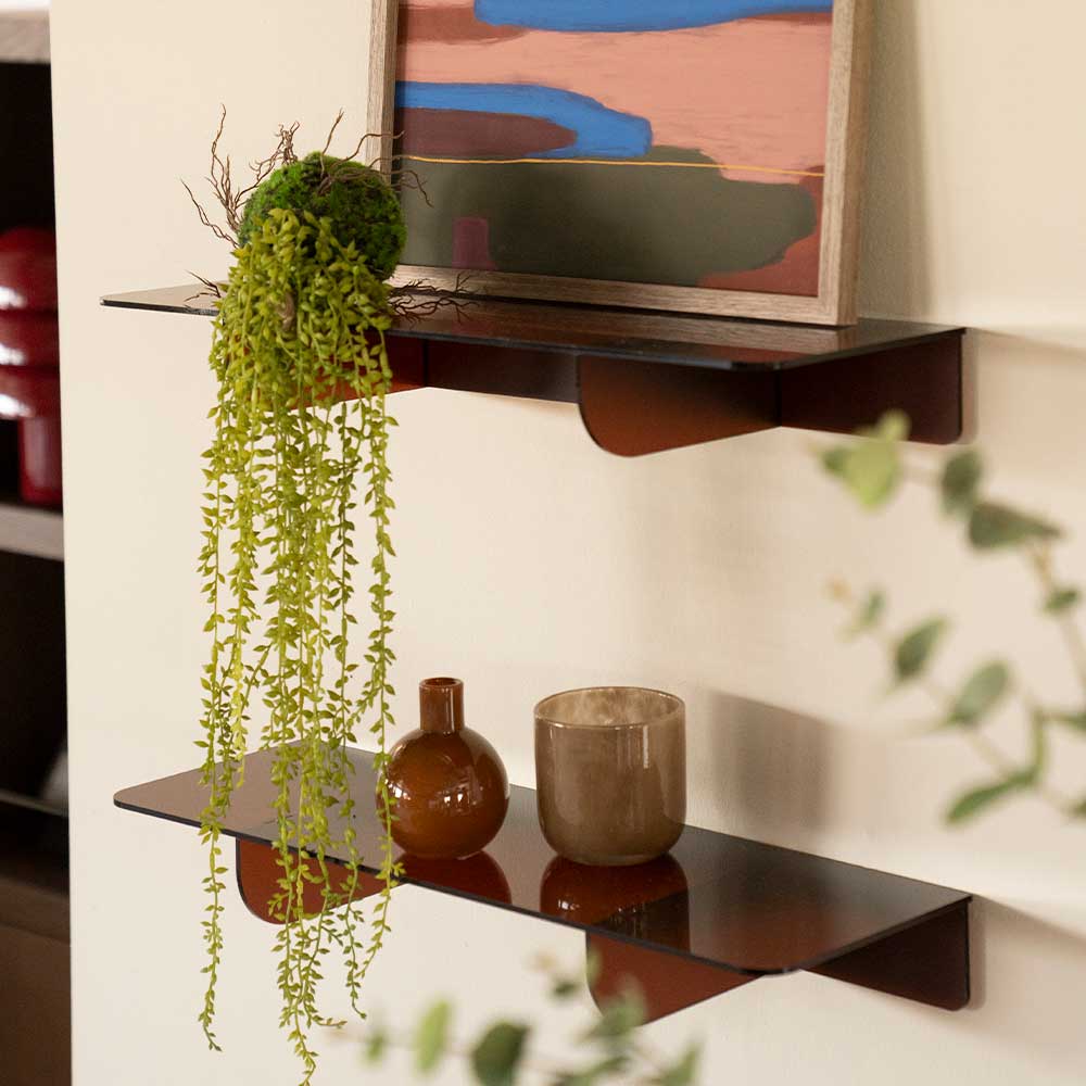 02910057 detail sfeer 1.jpg