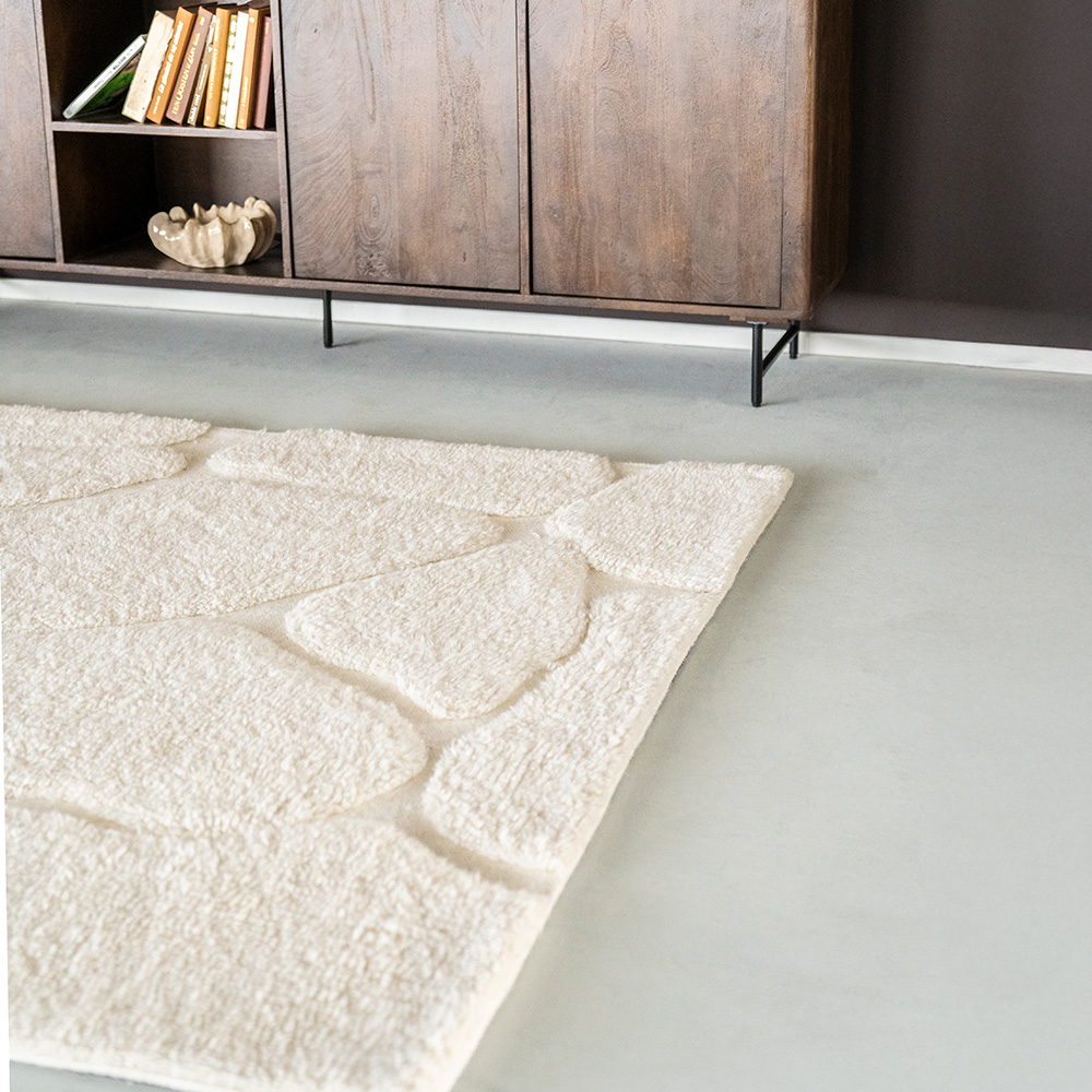 02910062 detail sfeer 1.jpg