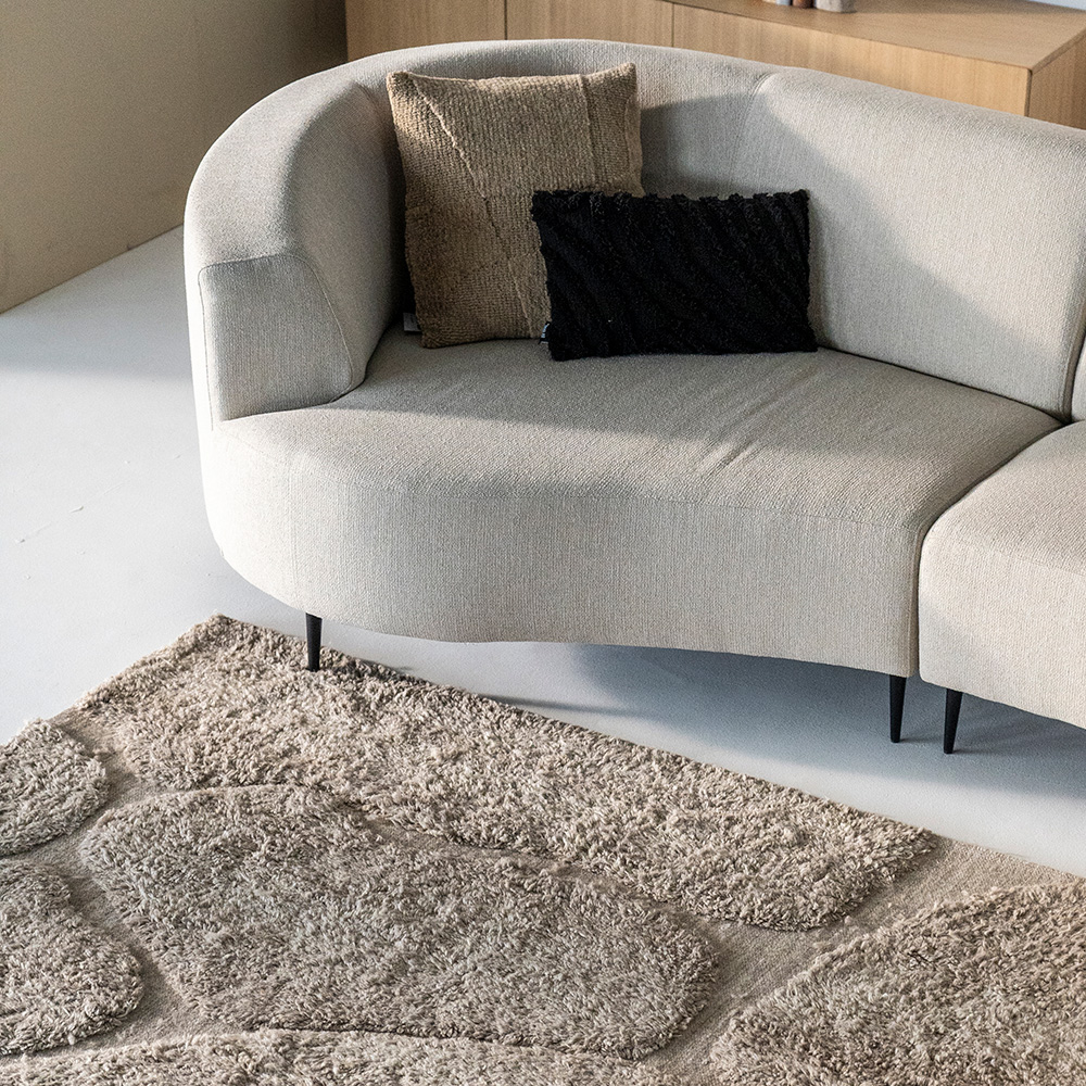 02910063 detail sfeer 2.jpg