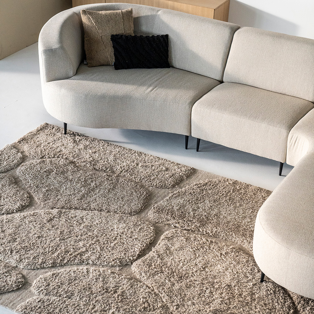 02910064 detail sfeer 2.jpg