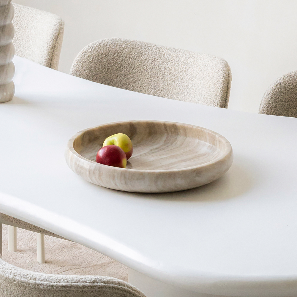 02910088 detail sfeer 2.jpg