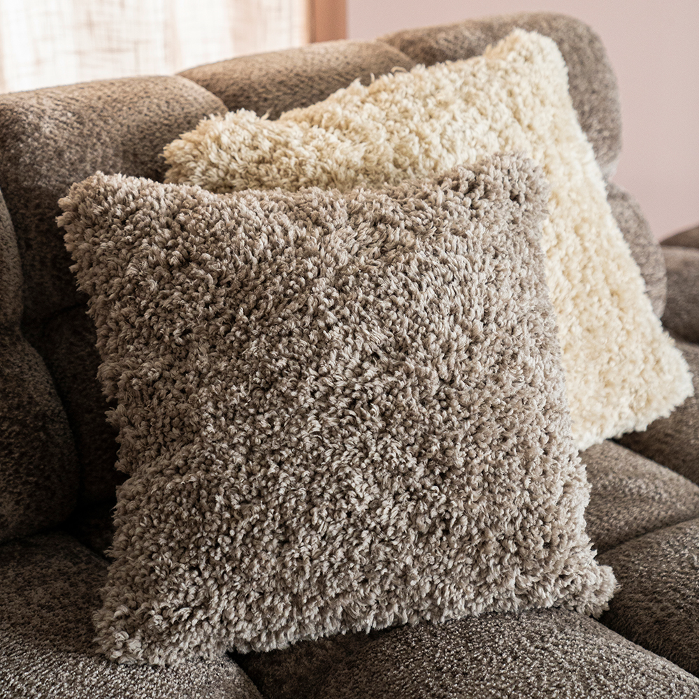 02910092 detail sfeer 2.jpg